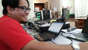 Majlis perkahwinan wani u0026 sibi , pengacara , selawat pengantin, bacaan doa oleh dj bakhtiar mbm mp3 duration 12:39 size 28.95 mb / bakhtiar mbm 9. Skrip Dj Majlis Perkahwinan Archives Dj Islamik