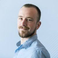 Joshua B. Cohen (@Res4Publica)