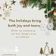 December Meeting - Attleboro Area Pregnancy  event image