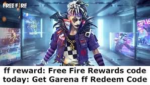 Ff redeem code today for march 9, 2022 are available on here and on reward.ff.garena.com, ff redeem code for variety of gifts online. Ff Reward Free Fire Rewards Code Today Get Garena Ff Redeem Code Indian News Live