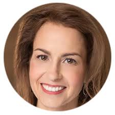 Dr. Melinda Ring, MD