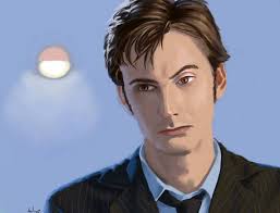 PaintFan08 User Profile