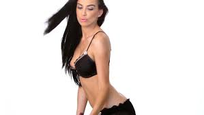 F… read more jasmin jtm ~ jasmin tahmaseb mcconatha ph d psychology today singapore. Lingerie Hd Video 64 Remise Www Muminlerotomotiv Com Tr