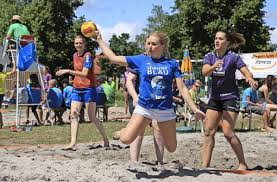 Find the perfect beachhandball stock photos and editorial news pictures from getty images. 6jw2hh1clntwhm