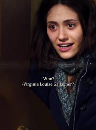 #fouryou #fyp #movie #tiktok