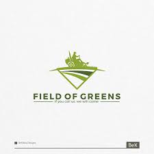 Check spelling or type a new query. 27 Lawn Care Logos Ideas Lawn Care Logo Care Logo Lawn Care