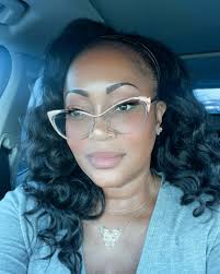 Athena Draper's Instagram, Twitter & Facebook