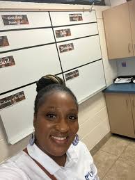 AWCummings (@AC062927)