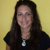 100+ "Maria Bellon" profiles