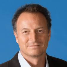 Brandon Ortega Email & Phone Number