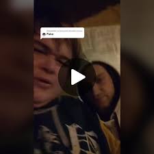 Ondra Vlček: Bratr a Youtuber