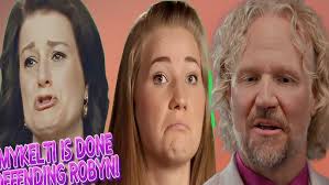 Teen Mom 2' Corey Simms wishes his wife, Miranda, a Happy Birthday