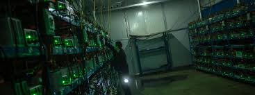 Let's jump right into the best bitcoin mining software for 2021. Bitcoin Schurfer Zapften Atomkraftwerk An