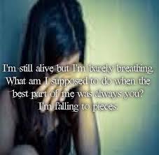 Pin On Quotes