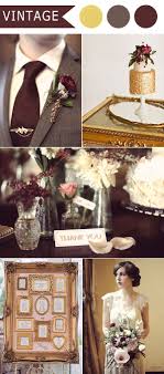 10 Trending Wedding Theme Ideas For 2016 Elegantweddinginvites Com Blog Vintage Wedding Theme Wedding Themes Wedding Colors