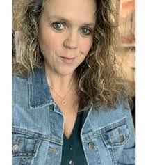 Kathy Rufer's Instagram, Twitter & Facebook