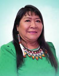 ALBUM BIOGRÁFICO 2022.indd