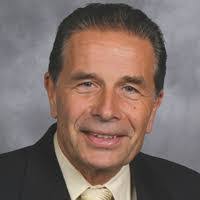 Warren Tyler's Instagram, Twitter & Facebook