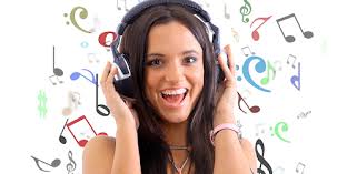 Anothermusicplayer.unlocker on google.if your search jrtstudio,anothermusicplayer,unlocker,music,audio,rocket will find more like com.jrtstudio. Rocket Music Player V5 18 54 Premium Apk4all