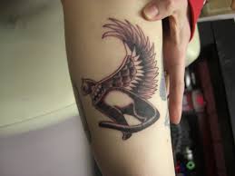 The singer, 24, had an. 70 Best Egyptian Tattoos For Men And Women Tattoos Era