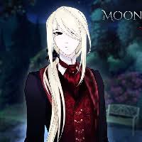 Moonlight lovers ml raphael moonlight lovers guides moonlight lovers portuguese. Moonlight Lovers The Personality Database Pdb Gaming