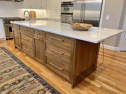 Check spelling or type a new query. How To Choose Hardware Pull Size For Your Cabinets