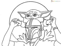 Two things are known to be true about baby yoda on the mandalorian. Pin On Today Star Wars