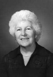 Marcelle Morel Obituary