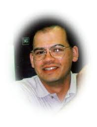 Remembering a lost brother