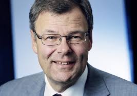 Otto Müller Archive