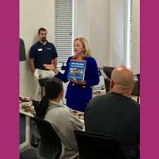 Get free career academy promo codes now and save big! Home Real Estate Career Academy