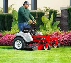 Explore other popular home services near you from over 7 million businesses with over 142 million reviews and opinions from yelpers. Frank S Fix It Shop Kingston Tn