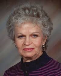 Magic Valley neighbors: Recently published obituaries