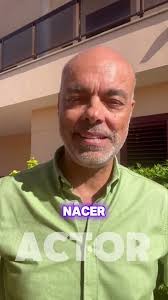 RELATOS DE HALLACAS Y FAMILIAS CON LAUREANO MARQUEZ