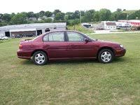 2003 chevrolet malibu pictures cargurus