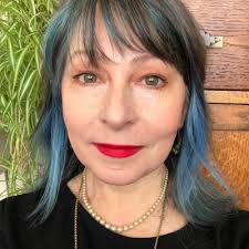 🎉 New job news 🎉 I am absolutely thrilled to announce that I will be  Director: Creative Programming and Collections at the Museum of the Home  for 2025! While the fantastic Danielle