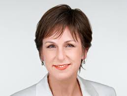 Miranda Nash's Instagram, Twitter & Facebook