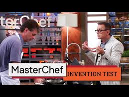 Terzo classificato hell's kitchen italia 3 exucutive chef antica tabaccaia terranuovabracciolini email:k.simoni93@gmail.com. Masterchef Morto Paolo Armando Detto La Tigre