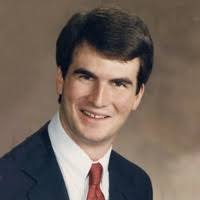 4834859_fbs.jpg?cb=20250321165749