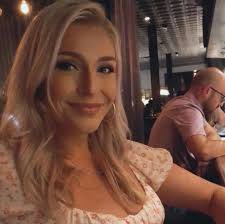 Taylor Bingham Jones (@taybaybay08) • Instagram photos and videos