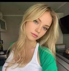 Canada Lonely Girl For Friendship🔥