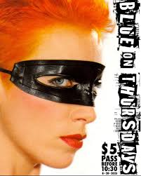 Got some classics today at the $1 sale at my local record shop!