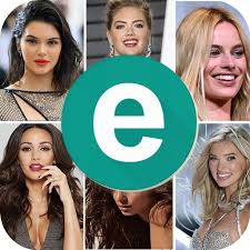 If you ever are planning to go with andy os to . Dating App To Meet People Apps On Google Play