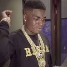 Stream Marlon Mcghee music