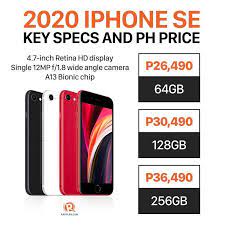 Best price selected areas cash on delivery. Rappler Looking To Purchase This New Iphone Check Out Facebook