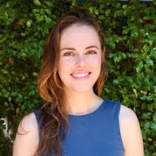 Dr. Maya L. Rosen (@mayalrosen)