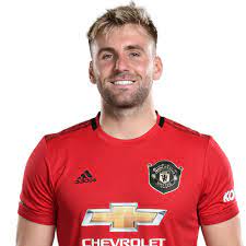 I prefer pitches via email around midday (between 11am and 2pm). Luke Shaw Stats Over All Performance In Manchester United Videos Live Stream