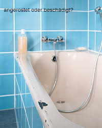 Denn sie können wieder selbstständig und unabhängig der eigenen körperpflege in der badewanne nachkommen. Die Neue Wanne Acryleinsatze Badewannen Duschen Wanne In Wanne Reparaturen