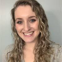 70+ "Sara Pederson" profiles