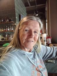 Hi all! I just wanted to introduce myself and share a photo I took in the  area